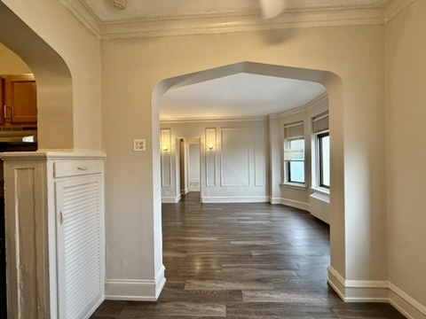12752543 Property Photo 13