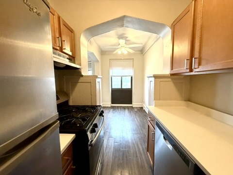 12752543 Property Photo 14