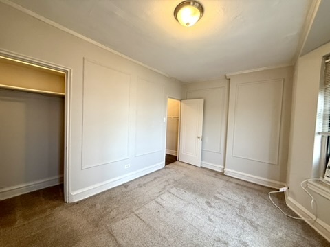 12752543 Property Photo 15