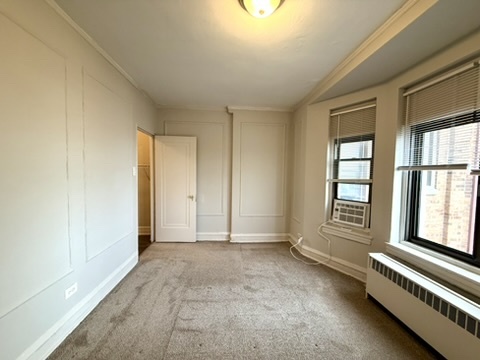 12752543 Property Photo 16