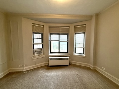 12752543 Property Photo 17