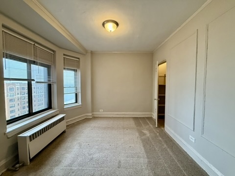 12752543 Property Photo 18