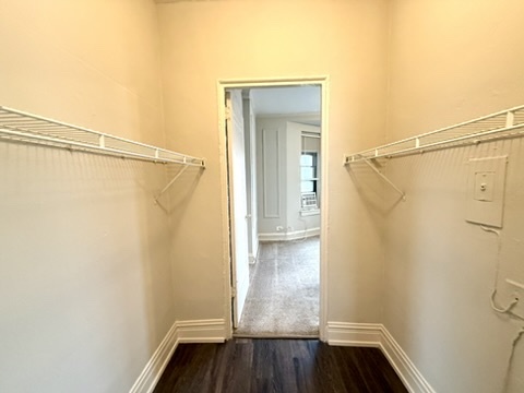 12752543 Property Photo 19