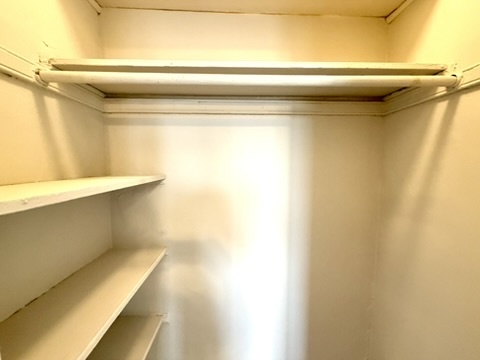 12752543 Property Photo 20