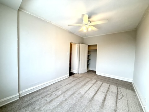 12752543 Property Photo 21