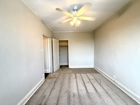 12752543 Property Photo 22
