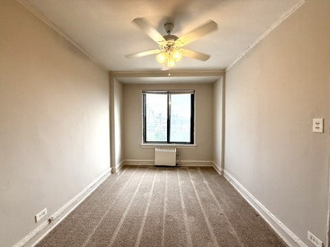 12752543 Property Photo 24
