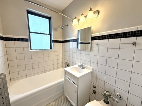 12752543 Property Photo 25