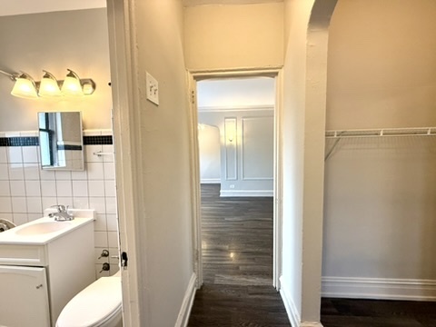 12752543 Property Photo 26