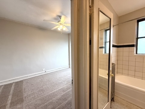 12752543 Property Photo 27
