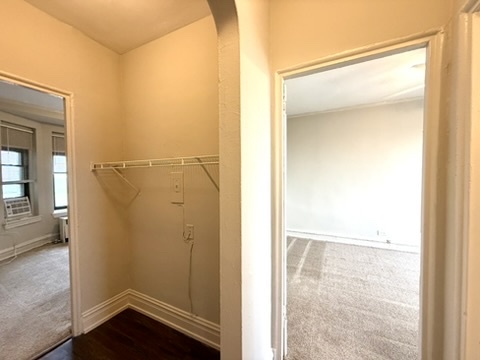 12752543 Property Photo 28