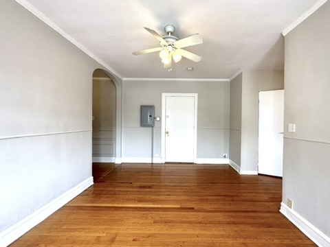 1301 W Argyle Street 306 Property Photo 3