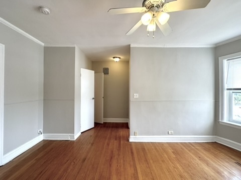 1301 W Argyle Street 306 Property Photo 4