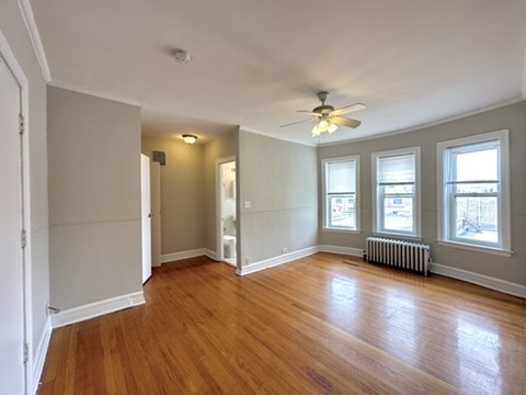 1301 W Argyle Street 306 Property Photo 5