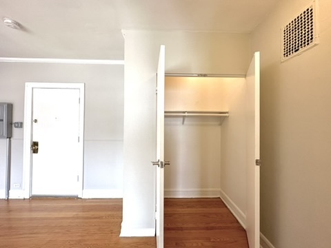 1301 W Argyle Street 306 Property Photo 6