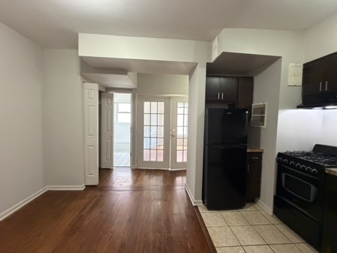 1354 W Argyle Street 1n Property Photo 2
