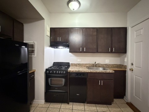 1354 W Argyle Street 1n Property Photo 4