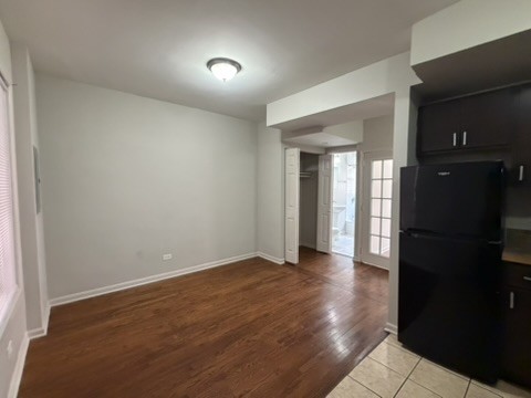 1354 W Argyle Street 1n Property Photo 5