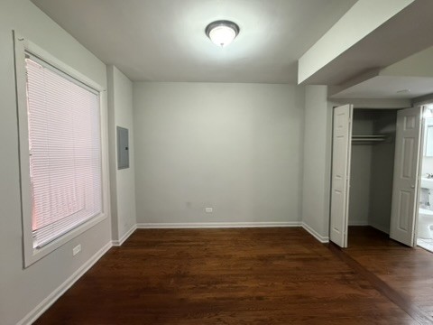 1354 W Argyle Street 1n Property Photo 6