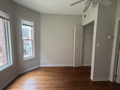 1354 W Argyle Street 1n Property Photo 7