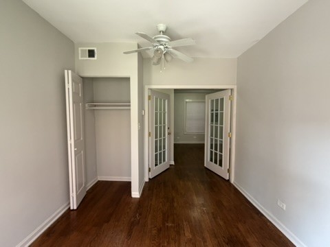 1354 W Argyle Street 1n Property Photo 8
