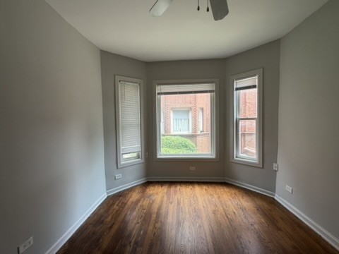 1354 W Argyle Street 1n Property Photo 9