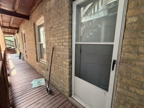 1354 W Argyle Street 1n Property Photo 12