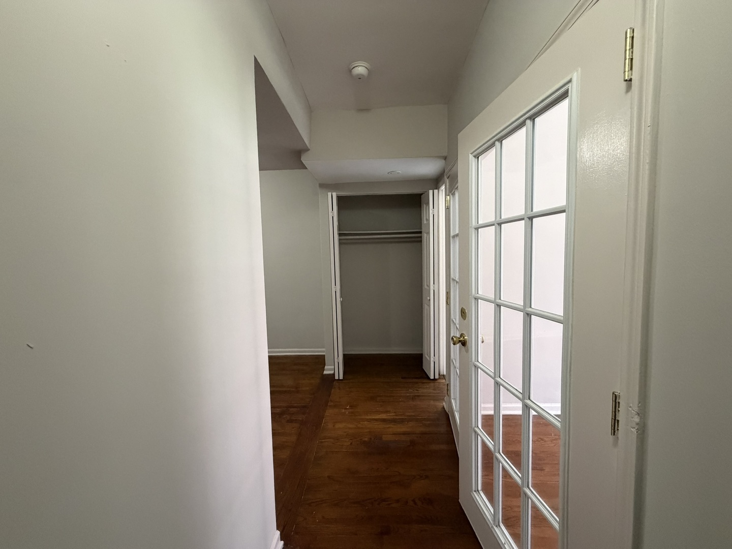 1354 W Argyle Street 1n Property Photo 14