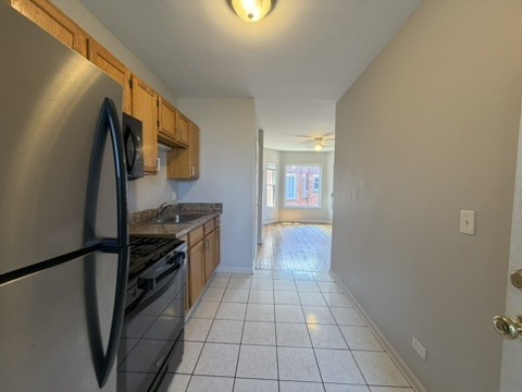 1338.5 W Argyle Street 3n Property Photo 2