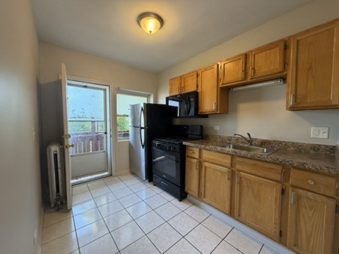 1338.5 W Argyle Street 3n Property Photo 4