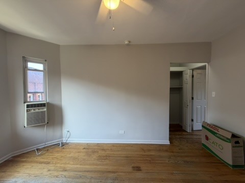 1338.5 W Argyle Street 3n Property Photo 5