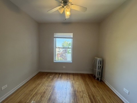 1338.5 W Argyle Street 3n Property Photo 9