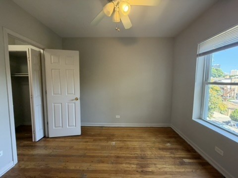1338.5 W Argyle Street 3n Property Photo 10