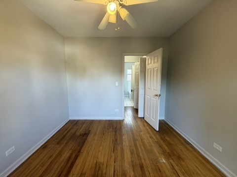 1338.5 W Argyle Street 3n Property Photo 11