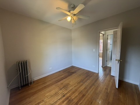 1338.5 W Argyle Street 3n Property Photo 12