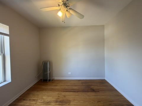1338.5 W Argyle Street 3n Property Photo 13