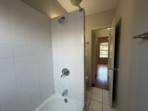 1338.5 W Argyle Street 3n Property Photo 14