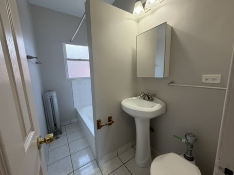 1338.5 W Argyle Street 3n Property Photo 15