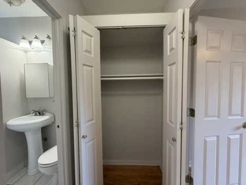 1338.5 W Argyle Street 3n Property Photo 16