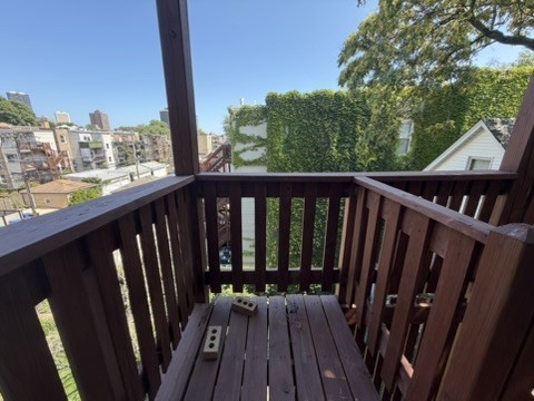 1338.5 W Argyle Street 3n Property Photo 17