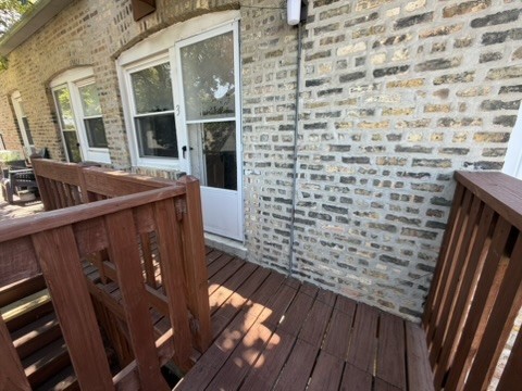 1338.5 W Argyle Street 3n Property Photo 18