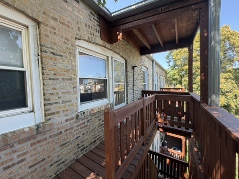 1338.5 W Argyle Street 3n Property Photo 20