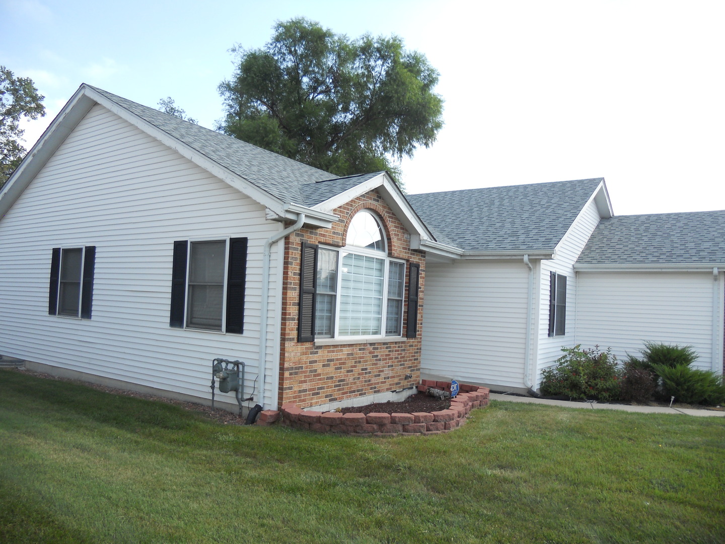 251 Hillcrest Lane Property Photo 3