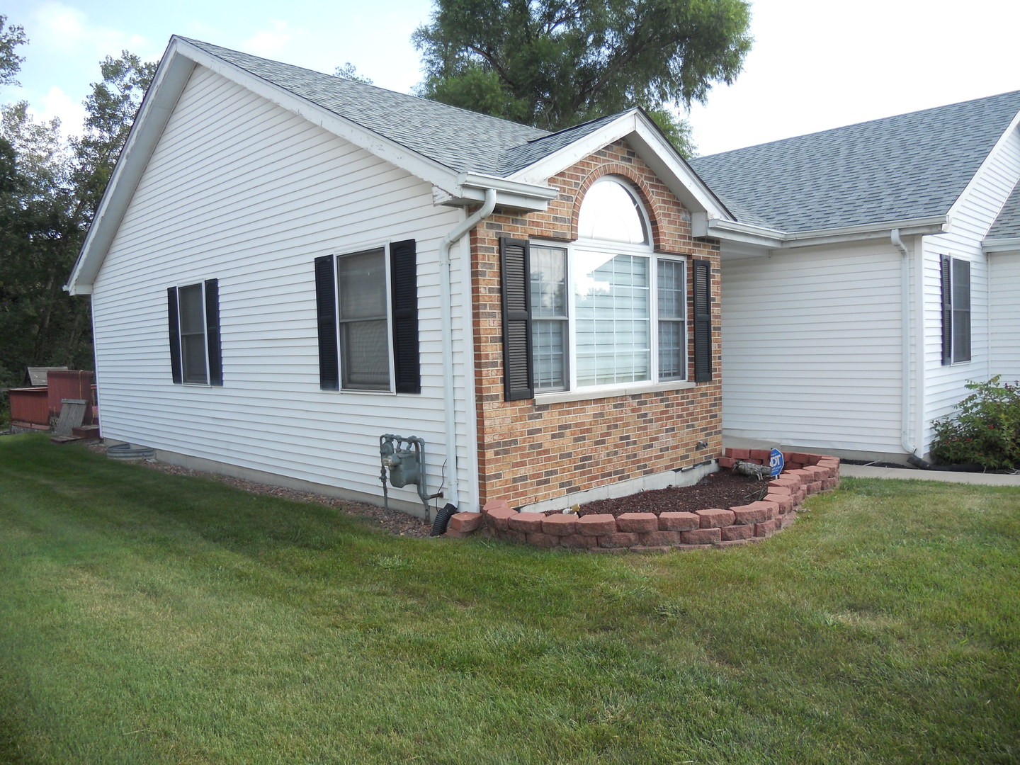 251 Hillcrest Lane Property Photo 4