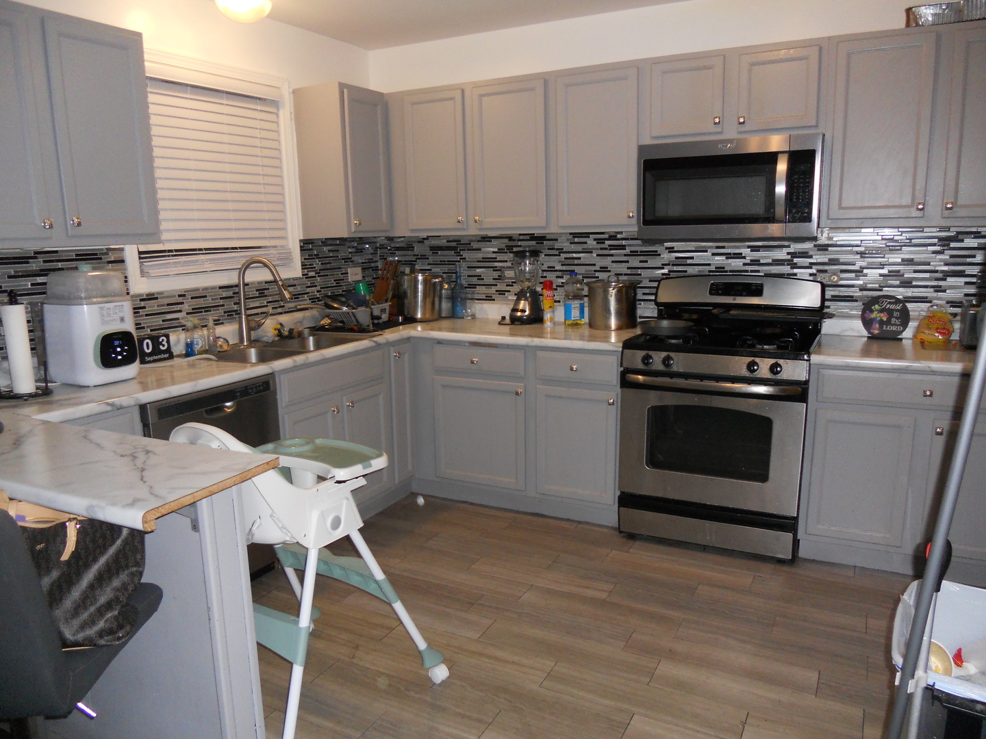 251 Hillcrest Lane Property Photo 5