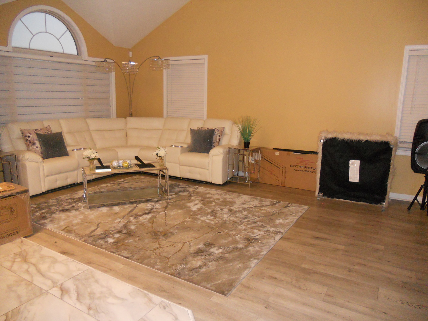 251 Hillcrest Lane Property Photo 7