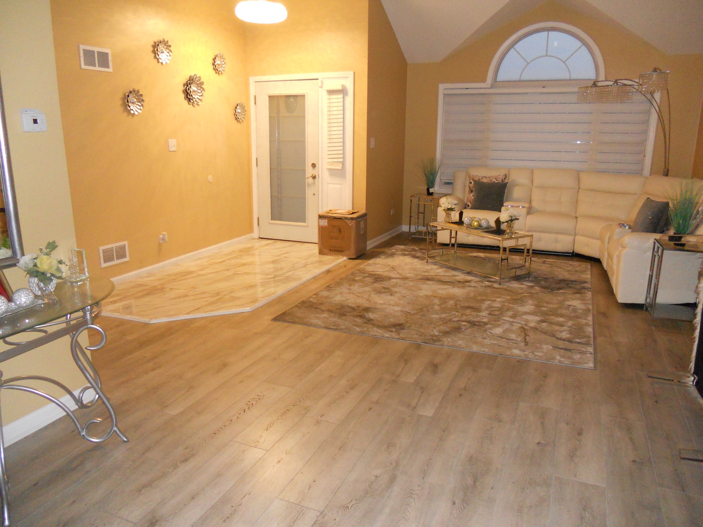 251 Hillcrest Lane Property Photo 9