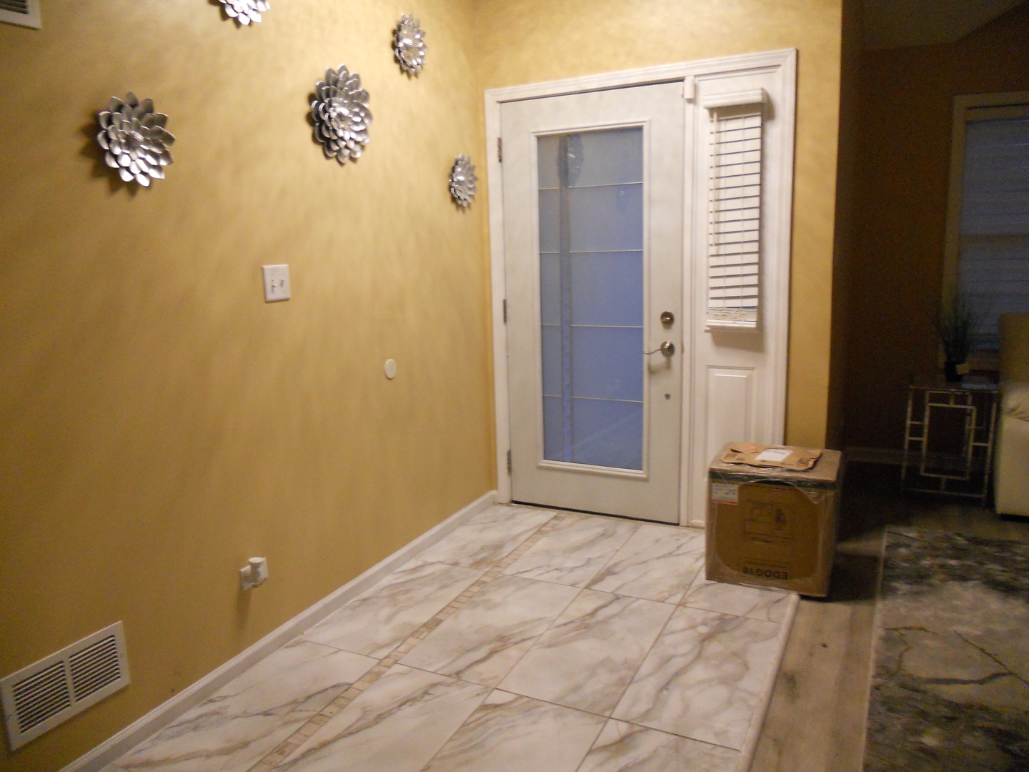 251 Hillcrest Lane Property Photo 10