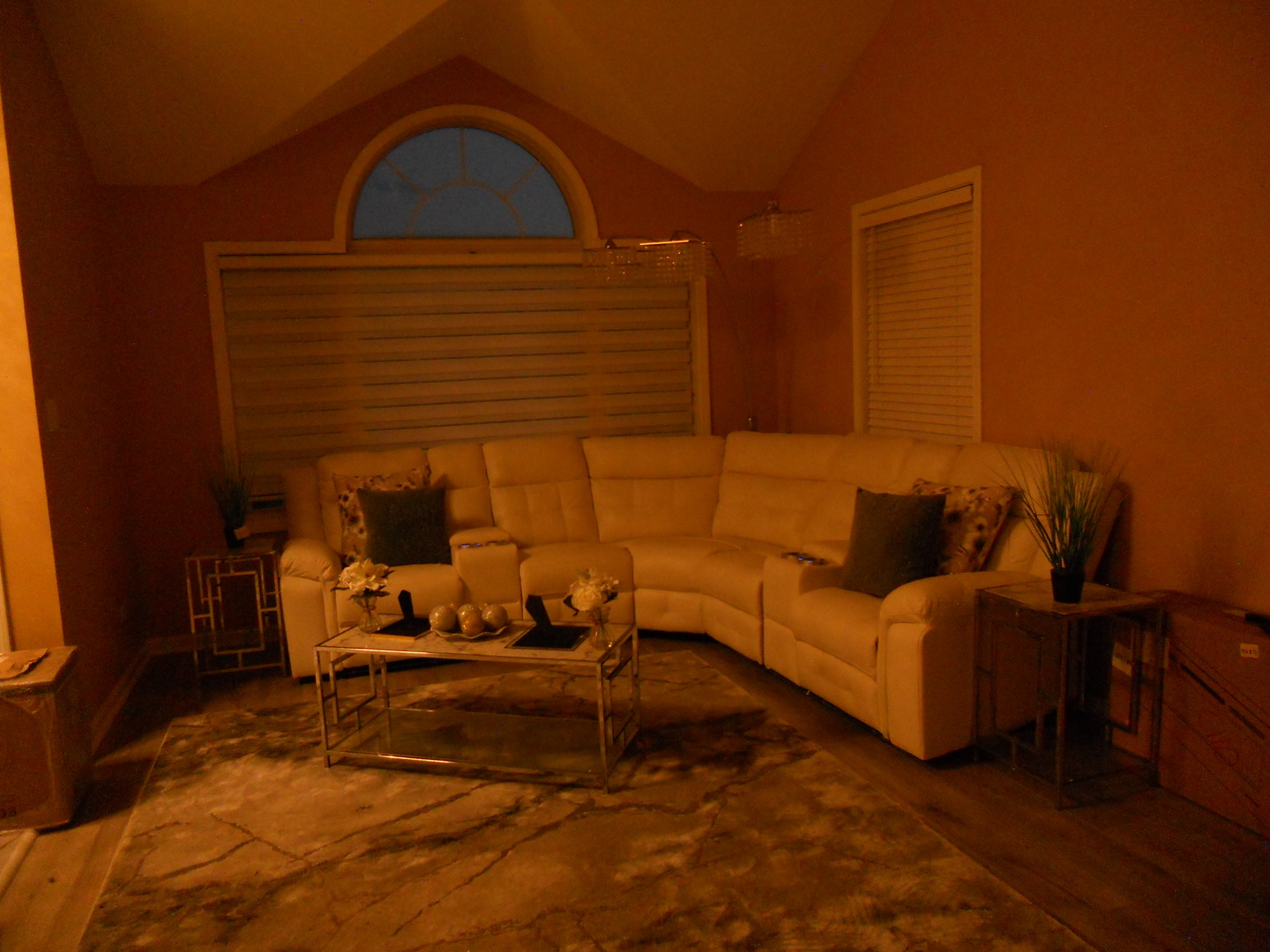 251 Hillcrest Lane Property Photo 14