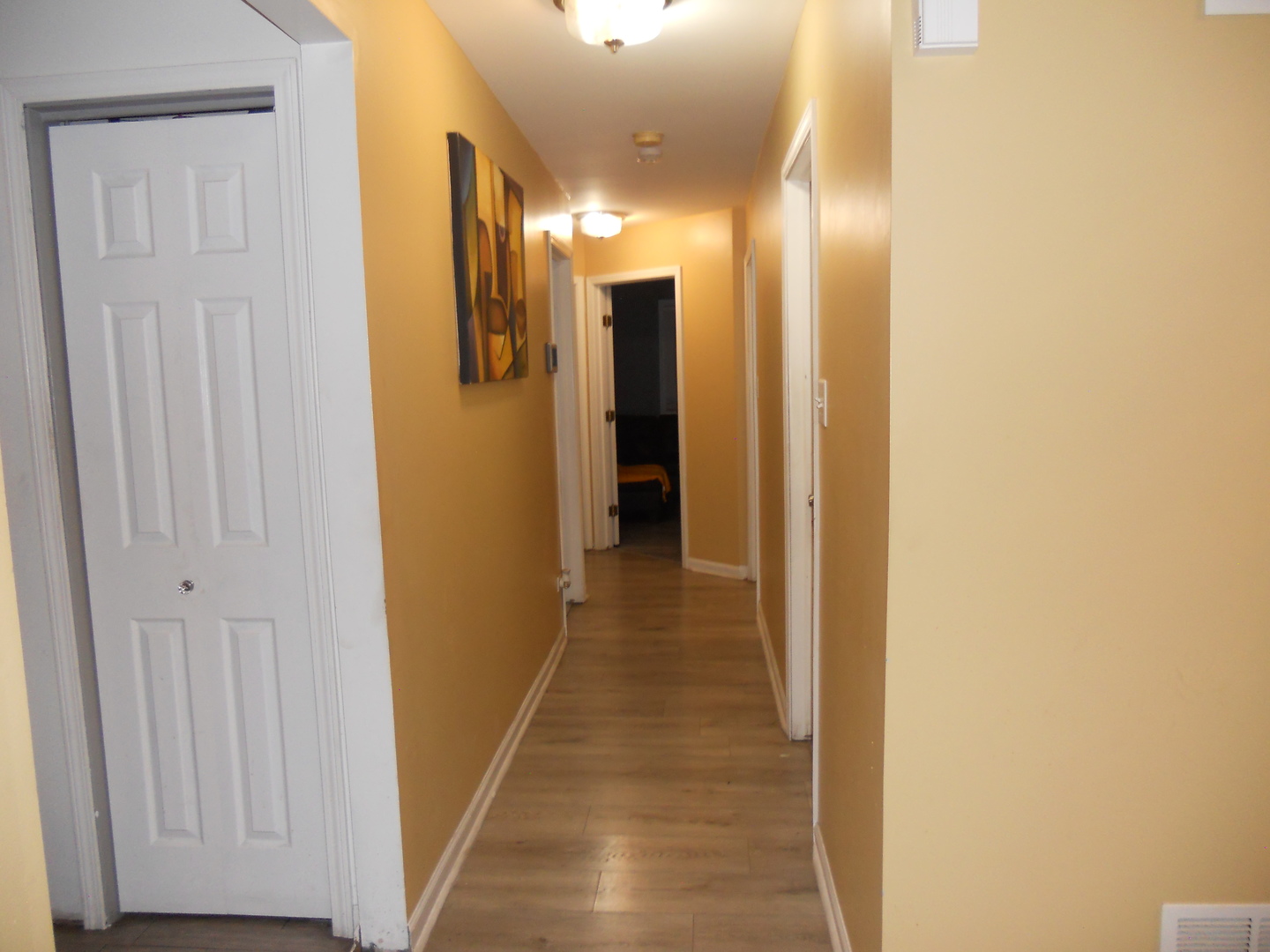 251 Hillcrest Lane Property Photo 15